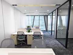 望京绿地锦159平精装现房 双地铁 - 缩略图 4