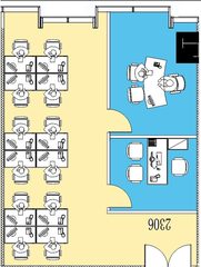望京绿地锦159平精装现房 双地铁 - 缩略图 11