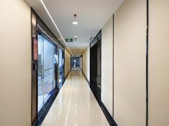 望京绿地锦159平精装现房 双地铁 - 缩略图 14