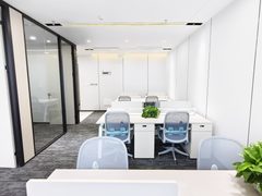 望京绿地中国锦159平 精装现房 东向采光 - 缩略图 3