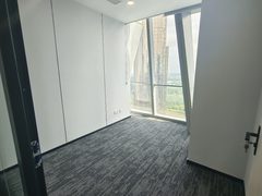 望京现房 绿地中国锦198平 南向精装 带家具 - 缩略图 5