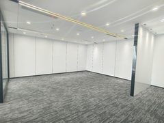 望京现房 绿地中国锦198平 南向精装 带家具 - 缩略图 6