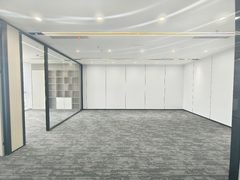 望京现房 绿地中国锦198平 南向精装 带家具 - 缩略图 7