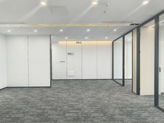 望京现房 绿地中国锦198平 南向精装 带家具 - 缩略图 8