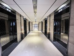 望京织锦写字楼，租金低至一杯咖啡价 - 缩略图 17