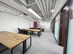 望京织锦写字楼，租金低至一杯咖啡价 - 缩略图 21
