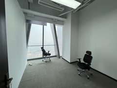 望京织锦写字楼，租金低至一杯咖啡价 - 缩略图 22