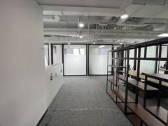 望京织锦写字楼，租金低至一杯咖啡价 - 缩略图 18