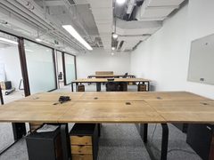 望京织锦写字楼，租金低至一杯咖啡价 - 缩略图 19