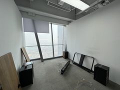 望京织锦写字楼，租金低至一杯咖啡价 - 缩略图 23