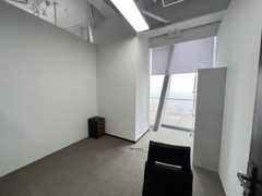 望京织锦写字楼，租金低至一杯咖啡价 - 缩略图 24