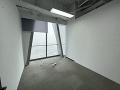 望京织锦写字楼，租金低至一杯咖啡价 - 缩略图 25