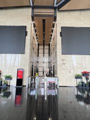 望京织锦写字楼，租金低至一杯咖啡价 - 缩略图 4