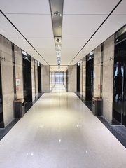 望京织锦写字楼，租金低至一杯咖啡价 - 缩略图 5