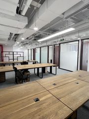望京织锦写字楼，租金低至一杯咖啡价 - 缩略图 8