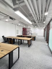 望京织锦写字楼，租金低至一杯咖啡价 - 缩略图 9