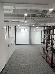 望京织锦写字楼，租金低至一杯咖啡价 - 缩略图 6