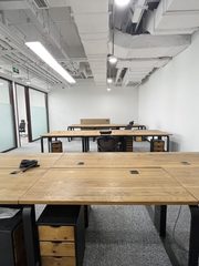 望京织锦写字楼，租金低至一杯咖啡价 - 缩略图 7