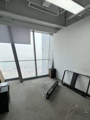 望京织锦写字楼，租金低至一杯咖啡价 - 缩略图 11