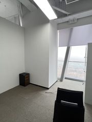 望京织锦写字楼，租金低至一杯咖啡价 - 缩略图 12