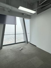 望京织锦写字楼，租金低至一杯咖啡价 - 缩略图 13