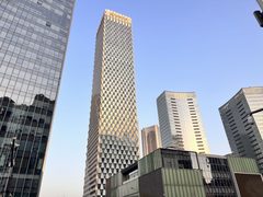 望京地标539平近地铁多隔断 - 缩略图 3