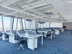 望京地标539平近地铁多隔断 - 缩略图 8