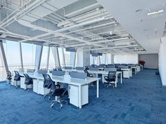 望京地标539平近地铁多隔断 - 缩略图 10