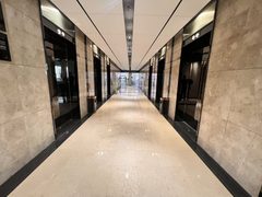 望京地标539平近地铁多隔断 - 缩略图 6