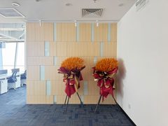 望京地标539平近地铁多隔断 - 缩略图 7