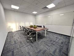 望京地标539平近地铁多隔断 - 缩略图 12