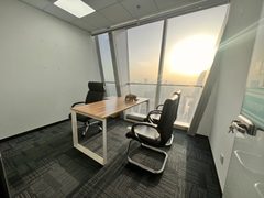 望京地标539平近地铁多隔断 - 缩略图 13