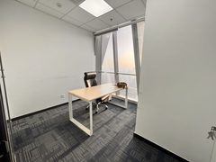 望京地标539平近地铁多隔断 - 缩略图 14