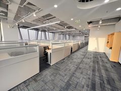 望京地标539平近地铁多隔断 - 缩略图 16