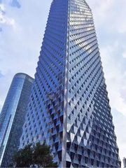 望京核心 2128㎡ 精装现房 - 缩略图 1