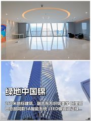 望京企业如何平衡效率与生活？ - 缩略图 1