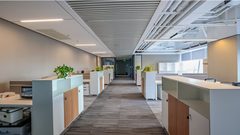 望京绿地中国锦，凭什么火？ - 缩略图 10