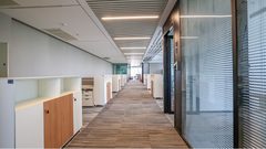 望京绿地中国锦，凭什么火？ - 缩略图 14