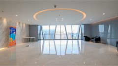 望京核心，成本可控 - 缩略图 3