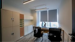 望京核心，成本可控 - 缩略图 9