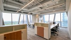 望京核心，成本可控 - 缩略图 10