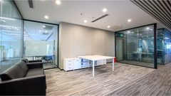 望京核心，成本可控 - 缩略图 13