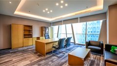 望京核心，成本可控 - 缩略图 14