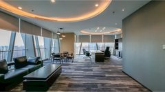 望京核心，成本可控 - 缩略图 17