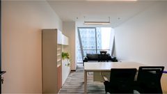 望京核心，成本可控 - 缩略图 18