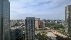 望京核心，成本可控 - 缩略图 19