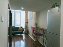 45平米东向办公，随时入住 - 缩略图 2