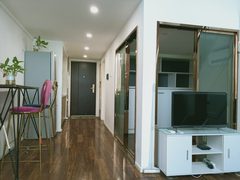 45平米东向办公，随时入住 - 缩略图 3