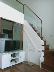 45平米东向办公，随时入住 - 缩略图 4