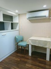 45平米东向办公，随时入住 - 缩略图 6